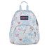 Jansport Half Pint Mini Backpack (Printed)
